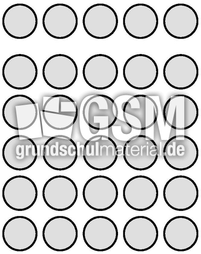 6x5-Kreise.jpg